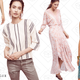 Extra 40% off sale styles